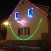 Codzienny Strzał Fotek — 50