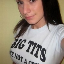 Girls 2012 — 18