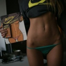 Girls 2012 — 21