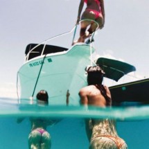 Girls 2012 — 25