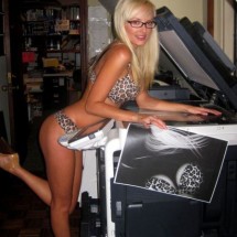 Girls 2012 — 26