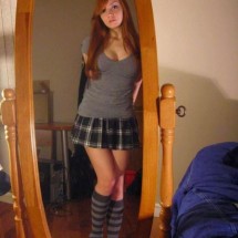 Girls 2012 — 27