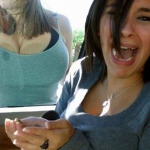 Girls 2012 — 31