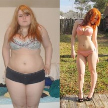 Girls 2012 — 37