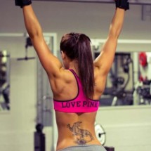 Girls 2012 — 38