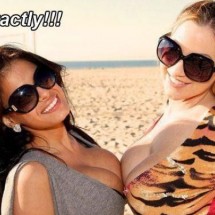 Girls 2012 — 43
