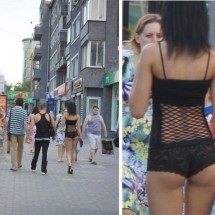 Girls 2012 — 47