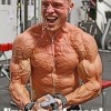 Codzienny Strzał Fotek — 50
