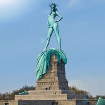 Codzienny Strzał Fotek — 37