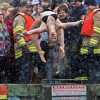 Codzienny Strzał Fotek — 49