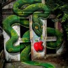 Codzienny Strzał Fotek — 5