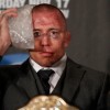 Daily Photo Shoot — 3