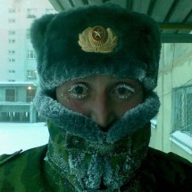 Codzienny Strzał Fotek — 2