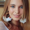 Dziewczyny na dobry początek tygodnia — 3