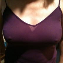 Girls without bras — 15