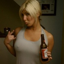 Girls without bras — 29