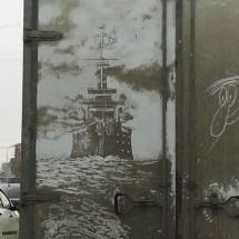 Codzienny Strzał Fotek — 42