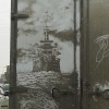 Codzienny Strzał Fotek — 42