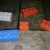 Codzienny Strzał Fotek — 5
