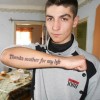 Codzienny Strzał Fotek — 2
