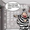 Codzienny Strzał Fotek — 34