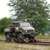 Codzienny Strzał Fotek — 4