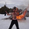 Codzienny Strzał Fotek — 36