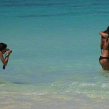 Daily Photo Shoot — 2