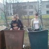 Codzienny Strzał Fotek — 35