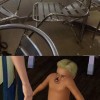 Codzienny Strzał Fotek — 47