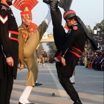 Codzienny Strzał Fotek — 12