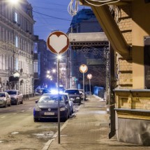 Codzienny Strzał Fotek — 21