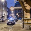 Codzienny Strzał Fotek — 21