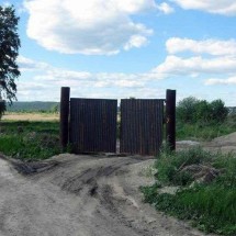 Codzienny Strzał Fotek — 28