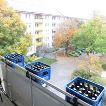 Codzienny Strzał Fotek — 38
