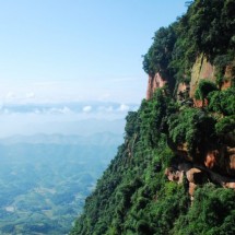 Beautiful landscapes from around the world — 15