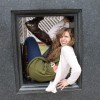 Codzienny Strzał Fotek — 34