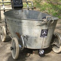 Codzienny Strzał Fotek — 35