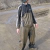 Codzienny Strzał Fotek — 3