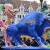 Codzienny Strzał Fotek — 14