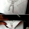 Codzienny Strzał Fotek — 34