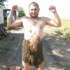 Codzienny Strzał Fotek — 5