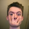 Codzienny Strzał Fotek — 23