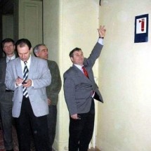 Codzienny Strzał Fotek — 29