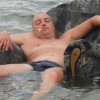 Codzienny Strzał Fotek — 10