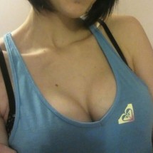 Busty girls V — 11