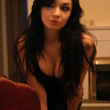 Busty girls V — 14