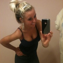 Busty girls V — 23