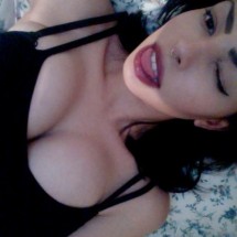 Busty girls V — 28