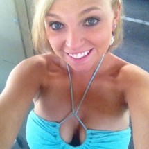 Busty girls V — 9